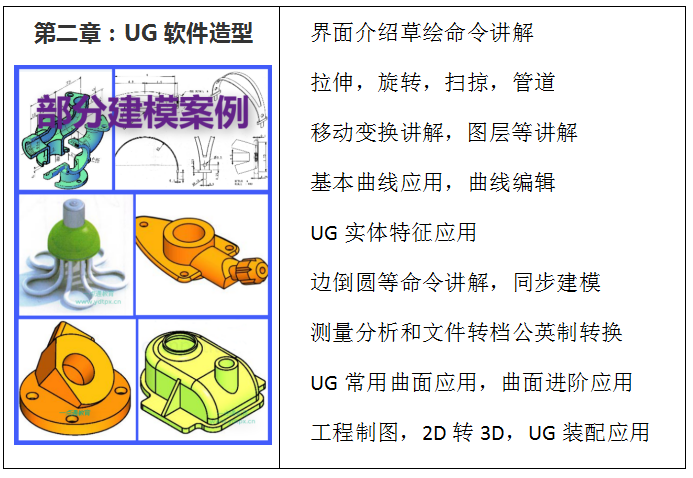 數(shù)控編程-2.png 數(shù)控編程-2.png